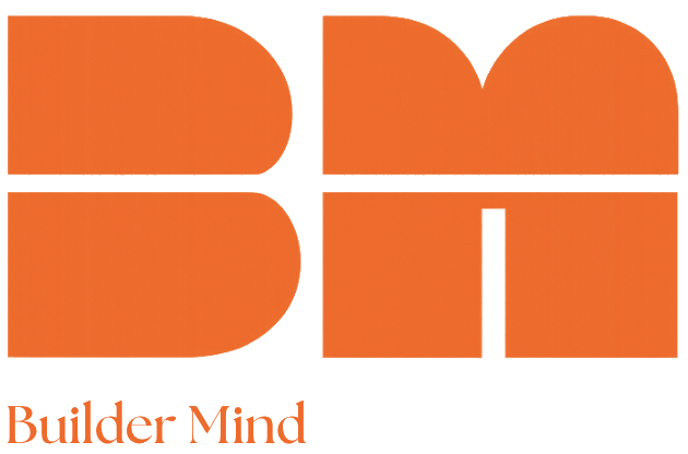 BuilderMind