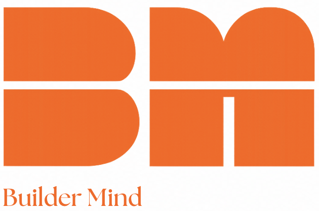 BuilderMind