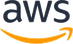 AWS