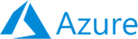 Microsoft Azure