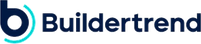 Buildertrend