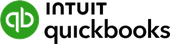 QuickBooks